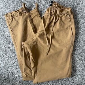 Coala Tree Trailhead Pants